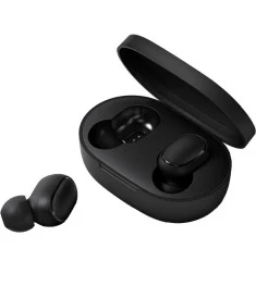 Беспроводные наушники-гарнитура Xiaomi Redmi AirDots (TWSEJ04LS)