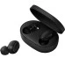 Беспроводные наушники-гарнитура Xiaomi Redmi AirDots (TWSEJ04LS) Беспроводные наушники-гарнитура Xiaomi Redmi AirDots (TWSEJ04LS)