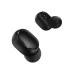 Беспроводные наушники-гарнитура Xiaomi Redmi AirDots (TWSEJ04LS) Беспроводные наушники-гарнитура Xiaomi Redmi AirDots (TWSEJ04LS)