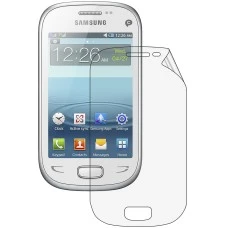 Защитная пленка Samsung Galaxy S5292