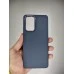 Накладка Metal Camera Xiaomi Redmi Note 10 Pro / Note 10 Pro Max (Тёмно-синий) Накладка Metal Camera Xiaomi Redmi Note 10 Pro / Note 10 Pro Max (Тёмно-синий)