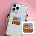 3D-стікер 3D-стікер