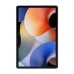 Планшет Oscal Pad 10 8/128Gb 4G Dual Sim (Diamond Grey) Планшет Oscal Pad 10 8/128Gb 4G Dual Sim (Diamond Grey)