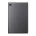 Планшет Oscal Pad 10 8/128Gb 4G Dual Sim (Diamond Grey) Планшет Oscal Pad 10 8/128Gb 4G Dual Sim (Diamond Grey)