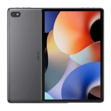 Планшет Oscal Pad 10 8/128Gb 4G Dual Sim (Diamond Grey)