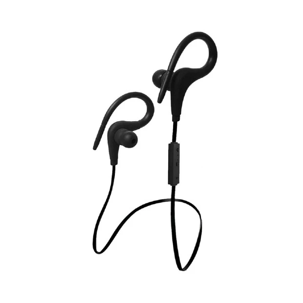 Гарнитура Stereo Bluetooth Headset BT1
