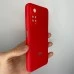Силикон Premium Original 360 ShutCam Case Xiaomi Redmi Note 11 / Note 11S (Красный) Силикон Premium Original 360 ShutCam Case Xiaomi Redmi Note 11 / Note 11S (Красный)
