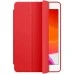 Чехол-книжка Smart Case Original Apple iPad 11.0 Чехол-книжка Smart Case Original Apple iPad 11.0
