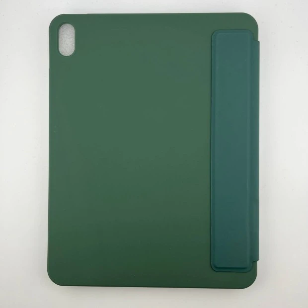 Чехол-книжка Smart Case Original Apple iPad 10.9" (2022) (Pine Green)