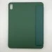 Чехол-книжка Smart Case Original Apple iPad 10.9" (2022) (Pine Green)