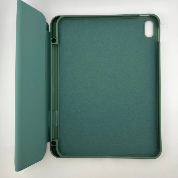 Чехол-книжка Smart Case Original Apple iPad 10.9" (2022) (Pine Green)
