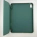 Чехол-книжка Smart Case Original Apple iPad 10.9" (2022) (Pine Green)