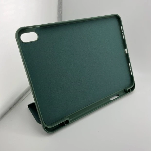 Чехол-книжка Smart Case Original Apple iPad 10.9" (2022) (Pine Green)