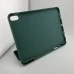 Чехол-книжка Smart Case Original Apple iPad 10.9" (2022) (Pine Green)