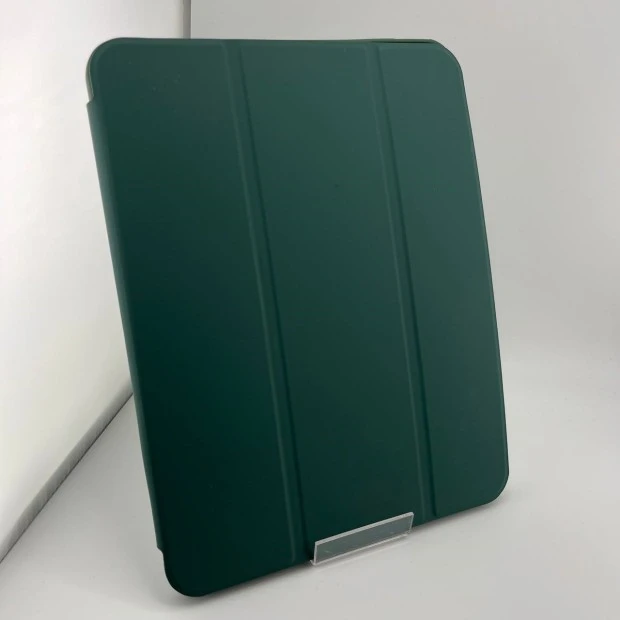 Чехол-книжка Smart Case Original Apple iPad 10.9" (2022) (Pine Green)
