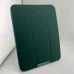 Чехол-книжка Smart Case Original Apple iPad 10.9" (2022) (Pine Green)