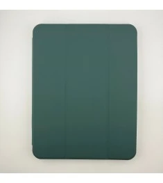Чехол-книжка Smart Case Original Apple iPad 10.9" (2022) (Pine Green)