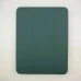 Чехол-книжка Smart Case Original Apple iPad 10.9" (2022) (Pine Green)
