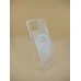 Чохол Clear Case with MagSafe Apple iPhone 11 Pro Max (Прозорий) Чохол Clear Case with MagSafe Apple iPhone 11 Pro Max (Прозорий)