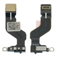 Шлейф для Apple iPhone 12 с датчиком освещения
