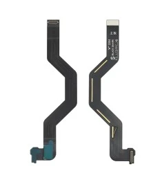 Шлейф для Xiaomi Black Shark 5 системный (дисплейный)