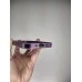 Накладка ColorPlus Armor Camers Magsafe Apple IPhone 13 (Purple) Накладка ColorPlus Armor Camers Magsafe Apple IPhone 13 (Purple)