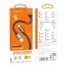 USB-кабель Borofone BX82 (Type-C) (Чорний) USB-кабель Borofone BX82 (Type-C) (Чорний)