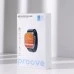 Захисна плівка Hydrogel HD Watch Edition Захисна плівка Hydrogel HD Watch Edition
