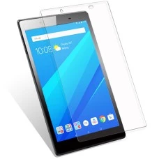 Стекло Lenovo Tab4 8 / TB-8504 8.0