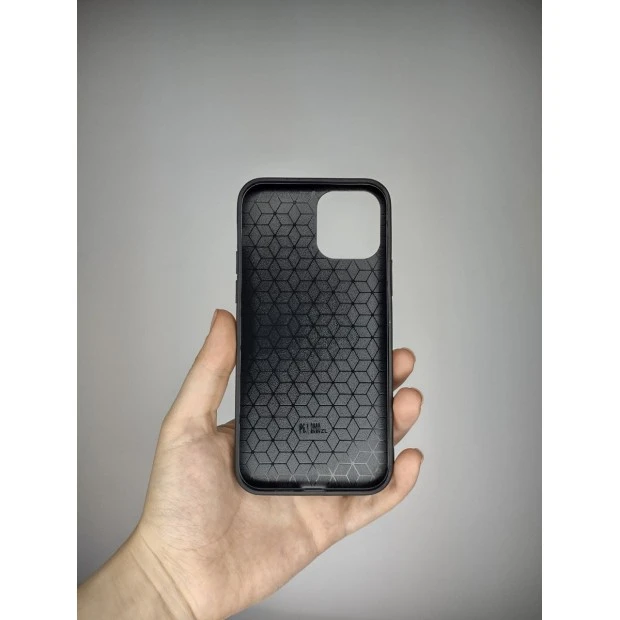 Marble Case Cover for Apple iPhone 12  /  12 Pro (01)