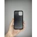 Marble Case Cover for Apple iPhone 12  /  12 Pro (01)