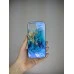 Marble Case Cover for Apple iPhone 12  /  12 Pro (01)