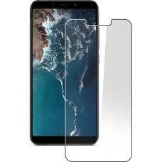 Защитное стекло Xiaomi Mi6X / Mi A2