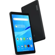 Планшет Lenovo Tab M7 LTE 2/32Gb (Iron Grey)