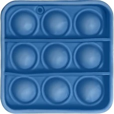 Игрушка Антистресс Pop It Mini (15)