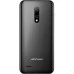 Мобільний телефон Ulefone Note 8P 2 / 16GB (Black)