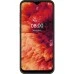 Мобільний телефон Ulefone Note 8P 2 / 16GB (Black)