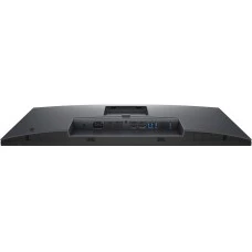 Монитор Dell 27" P2725D (210-BRDL) IPS Black/Silver 100Hz