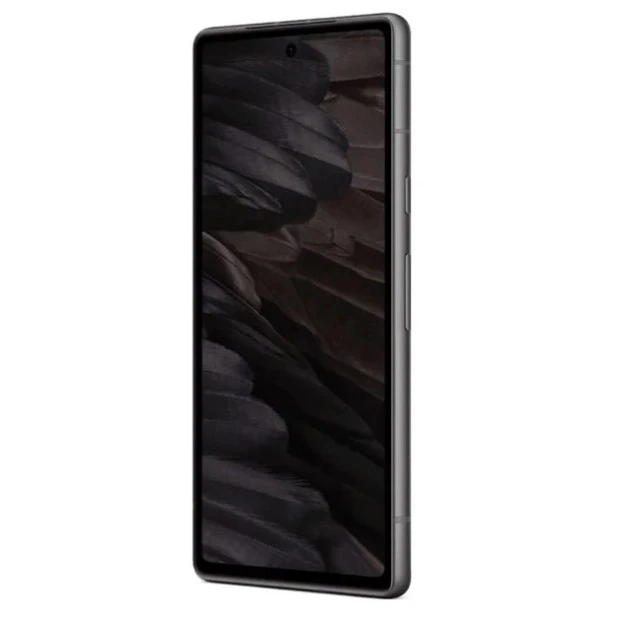 Мобильный телефон Google Pixel 7A 8/128Gb int (JP) (Charcoal)