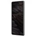 Мобильный телефон Google Pixel 7A 8/128Gb int (JP) (Charcoal) Мобильный телефон Google Pixel 7A 8/128Gb int (JP) (Charcoal)