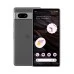 Мобильный телефон Google Pixel 7A 8/128Gb int (JP) (Charcoal) Мобильный телефон Google Pixel 7A 8/128Gb int (JP) (Charcoal)