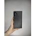 Чохол-книжка Leather Book Gallant Samsung Galaxy A32 (Чорний) Чохол-книжка Leather Book Gallant Samsung Galaxy A32 (Чорний)
