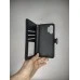 Чохол-книжка Leather Book Gallant Samsung Galaxy A32 (Чорний) Чохол-книжка Leather Book Gallant Samsung Galaxy A32 (Чорний)