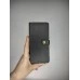 Чохол-книжка Leather Book Gallant Samsung Galaxy A32 (Чорний) Чохол-книжка Leather Book Gallant Samsung Galaxy A32 (Чорний)