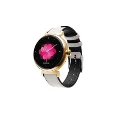 Смарт-часы Oukitel BT30 (Gold)