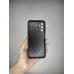 Накладка Marble Case Samsung A14 (ShutCam) (01) Накладка Marble Case Samsung A14 (ShutCam) (01)
