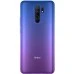 Мобильный телефон Xiaomi Redmi 9 4/64Gb (Sunset Purple) Мобильный телефон Xiaomi Redmi 9 4/64Gb (Sunset Purple)
