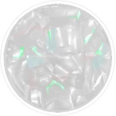Холдер Popsocket Marble Circle (Изумрудный)