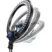 Набір для зйомки з LED-лампою RTAKO AR-GTB01-18S 18