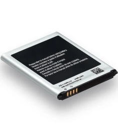 Аккумулятор для Samsung G950F Galaxy S8 (3000mAh) АКБ